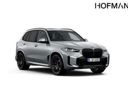 Grau Neu 2025 BMW X5 Comfort Edition SUV | 103.775 € (Guter Preis)