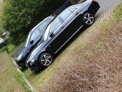 Schwarz Gebraucht 2019 Mercedes E200 Limousine | 28.999 € (Fairer Preis)