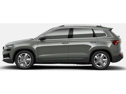 Neu 2025 Skoda Karoq Selection SUV | 32.200 € (Superpreis)