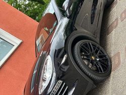 Schwarz Gebraucht 2014 Porsche Cayenne S SUV | 20.499 € (Superpreis)