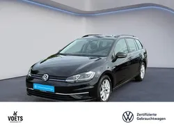 Gebraucht 2020 VW Golf VIII Comfortline Kombi | 17.980 € (Guter Preis)