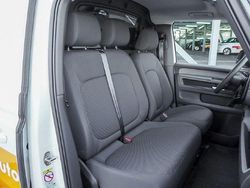 Weiss Gebraucht 2023 VW ID.5 SUV | 47.649 € (Etwas zu teuer)