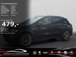 Kosmosschwarz metalliclack Gebraucht 2022 Mercedes GLA35 AMG AMG SUV | 41.640 € (Guter Preis)