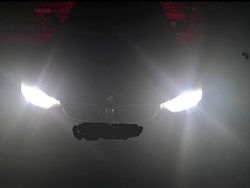 Schwarz Gebraucht 2017 BMW 420 Gran Coupé Coupé | 14.500 € (Superpreis)