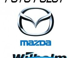 Rot Gebraucht 2022 Mazda 2 | 15.490 € (Guter Preis)