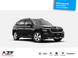Neu 2025 Skoda Kamiq Selection SUV | 27.489 € (Fairer Preis)