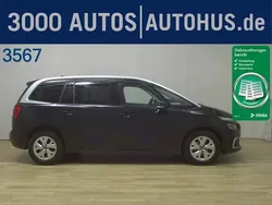 Othercolor Neu 2024 Citroën Jumper Van / Kleinbus | 33.990 € (Fairer Preis)