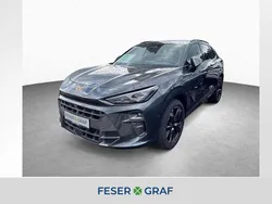 Timanfaya grau metallic Neu 2025 Cupra Terramar SUV | 39.150 € (Fairer Preis)