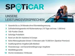 Schwarz Gebraucht 2024 Opel Corsa | 19.490 € (Fairer Preis)