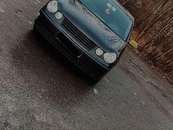 Gebraucht 2002 VW Polo Limousine | 850 € (Guter Preis)