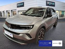 Grau Neu 2025 Opel Mokka Edition SUV | 22.290 € (Guter Preis)