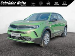N / Gebraucht 2022 Opel Mokka-e Edition SUV | 17.950 € (Guter Preis)