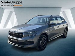 Grau Neu 2025 Skoda Kamiq Selection SUV | 28.390 € (Teuer)