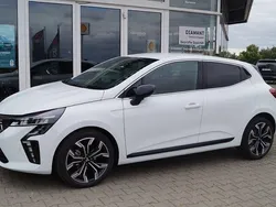 Weiß Neu 2025 Mitsubishi Colt Edition Limousine | 20.790 € (Fairer Preis)
