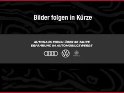 Grau Gebraucht 2022 VW Polo Life Kleinwagen | 17.600 € (Guter Preis)