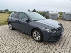 Delfingrau Gebraucht 2020 VW Golf VIII IQ Drive Kleinwagen | 17.350 € (Fairer Preis)