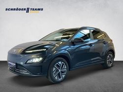 Sonstige Gebraucht 2023 Hyundai Kona Trend SUV | 31.990 €