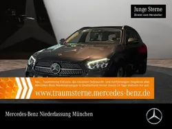 Mercedes E300