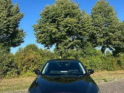 Grau Gebraucht 2021 Mazda CX-5 Ad'Vantage SUV | 26.350 € (Fairer Preis)
