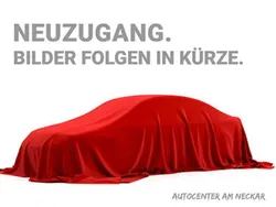 Grau Gebraucht 2012 VW Golf VII Match Limousine | 7.980 € (Guter Preis)