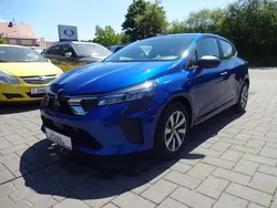 Blau Neu 2025 Mitsubishi Colt Basis Limousine | 17.290 € (Guter Preis)