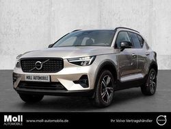 Gebraucht 2023 Volvo XC40 SUV | 34.980 € (Fairer Preis)