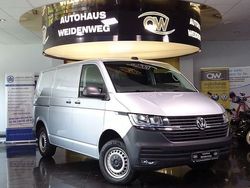 Silber Gebraucht 2020 VW Transporter Van | 31.890 €
