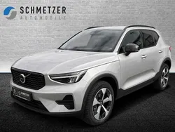 Gebraucht 2024 Volvo XC40 SUV | 34.990 € (Guter Preis)