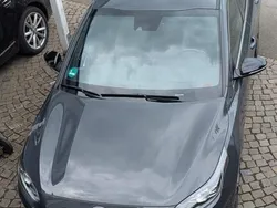 Grau Gebraucht 2019 Kia ProCeed GT-Line Kleinwagen | 17.950 € (Fairer Preis)
