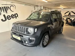 Andere Gebraucht 2023 Jeep Renegade SUV | 22.999 € (Guter Preis)
