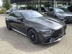 Gebraucht 2019 Mercedes AMG GT 53 AMG Coupé | 80.990 €