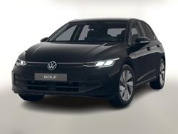 Grenadilla black metallic Neu 2025 VW Golf VIII R Limousine | 33.957 € (Guter Preis)