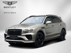 Pale brodgar Neu 2025 Bentley Bentayga SUV | 343.500 € (Guter Preis)