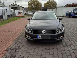 Gebraucht 2015 VW Passat Comfortline Kombi | 11.750 € (Fairer Preis)