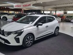Antarktisweiß Neu 2025 Mitsubishi Colt Basis Kleinwagen | 17.235 € (Guter Preis)