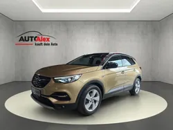 Other Gebraucht 2019 Opel Grandland X Business Innovation SUV | 17.200 € (Guter Preis)