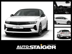 Okenitweiß Neu 2025 Citroën C5 Aircross SUV | 26.763 €