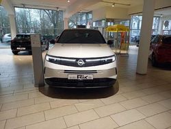 Weiß Gebraucht 2025 Opel Grandland X SUV | 32.590 € (Guter Preis)