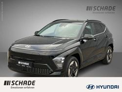 Schwarz Gebraucht 2025 Hyundai Kona Trend SUV | 33.950 € (Guter Preis)