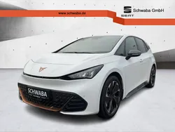 Andere farbe Neu 2024 Cupra Born Kleinwagen | 30.810 €