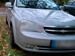 Gebraucht 2010 Chevrolet Nubira Kombi | 1.500 € (Fairer Preis)