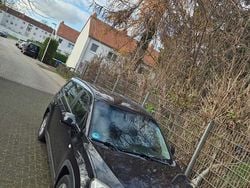 Gebraucht 2012 Chevrolet Orlando Van / Kleinbus | 4.200 € (Guter Preis)