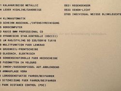 Beige Gebraucht 2002 BMW 525 Performance Limousine | 2.450 €