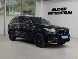 Andere Gebraucht 2016 Volvo XC90 Momentum SUV | 28.990 € (Fairer Preis)
