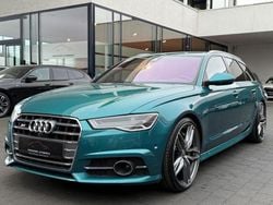 Andere Gebraucht 2018 Audi V8 Ambiente Limousine | 39.890 €