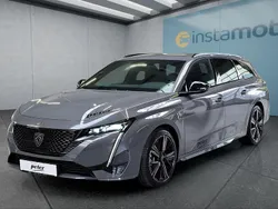 Gebraucht 2025 Peugeot 308 | 34.749 € (Superpreis)