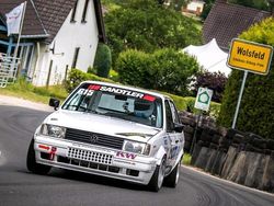 Gebraucht 1991 VW Polo Kleinwagen | 13.700 €