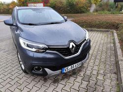Gebraucht 2018 Renault Kadjar Experience SUV | 12.000 € (Etwas zu teuer)