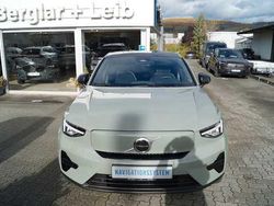 Gebraucht 2022 Volvo C40 SUV | 29.990 € (Guter Preis)