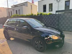 Schwarz Gebraucht 2012 VW Golf VII Match Limousine | 5.555 € (Superpreis)